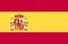 Spagnolo