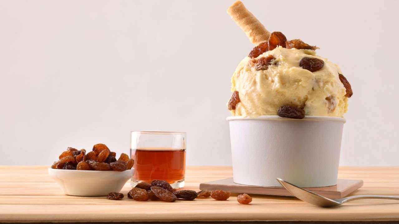 10 Boissons et Desserts Typiques Haïtiens à Savourer Absolument 10 Boissons et Desserts Typiques Haïtiens à Savourer Absolument