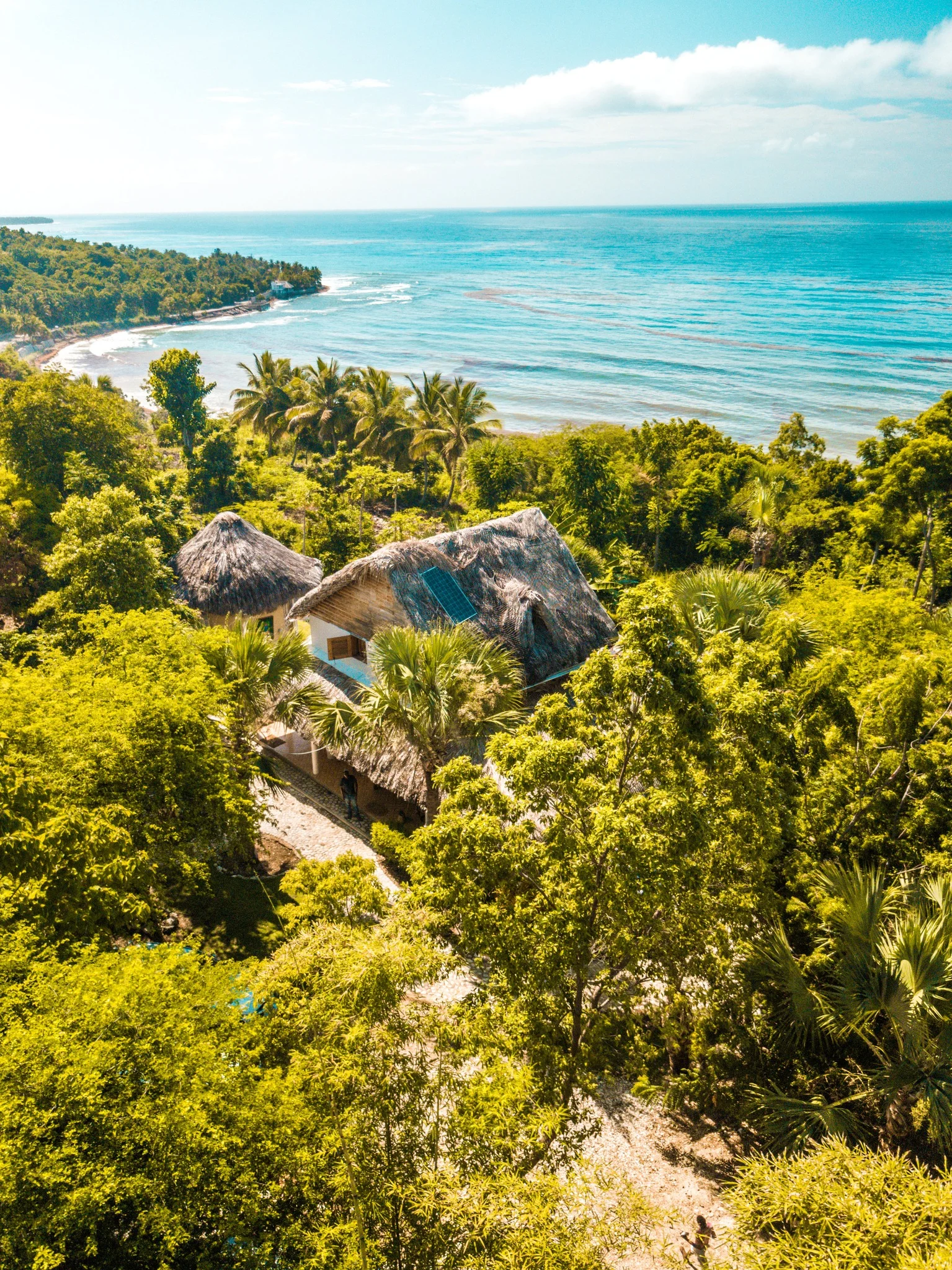 15 Grandes villes d’Haïti à explorer 15 Grandes villes d’Haïti à explorer