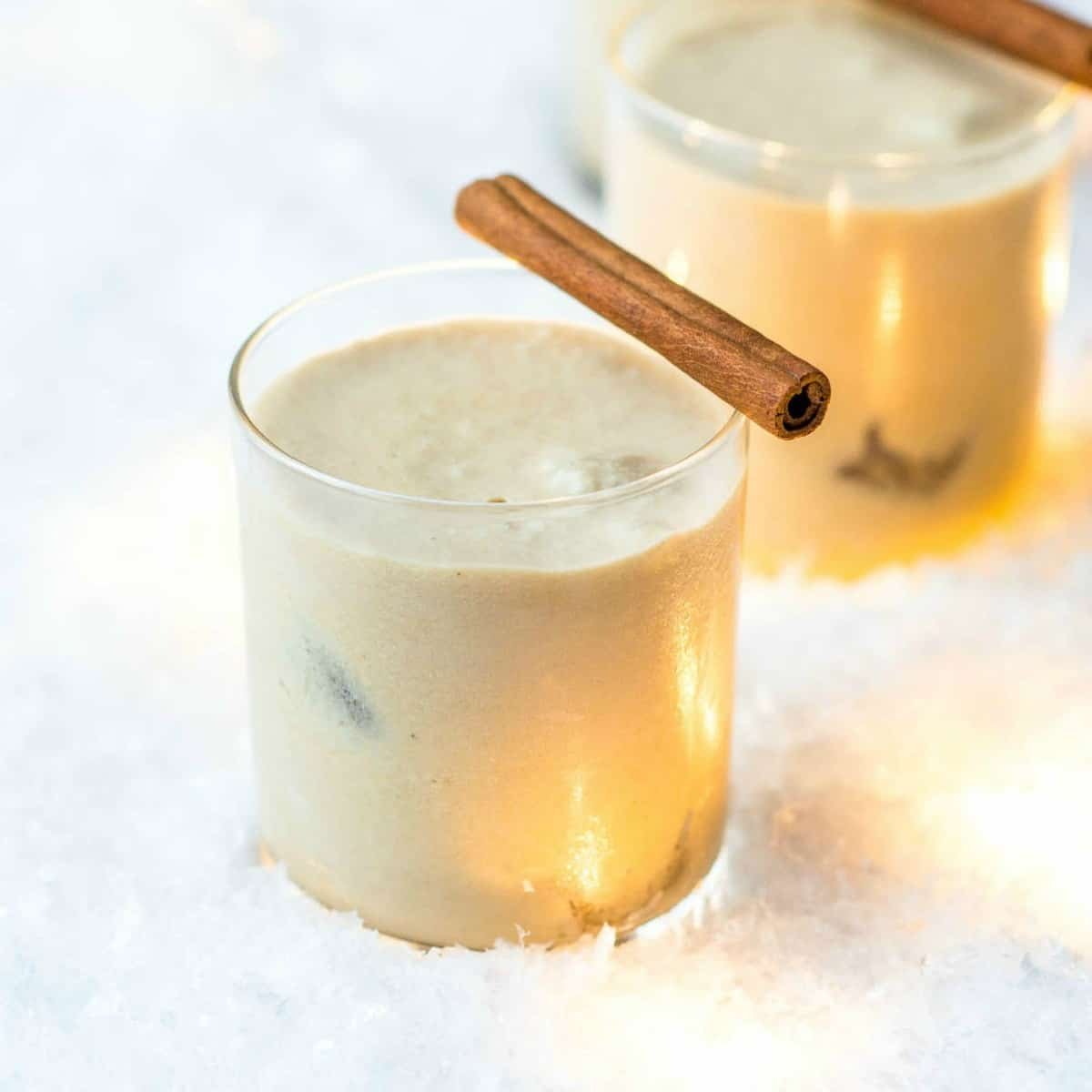 7 Desserts Haïtiens qui Vous Feront Saliver 7 Desserts Haïtiens qui Vous Feront Saliver