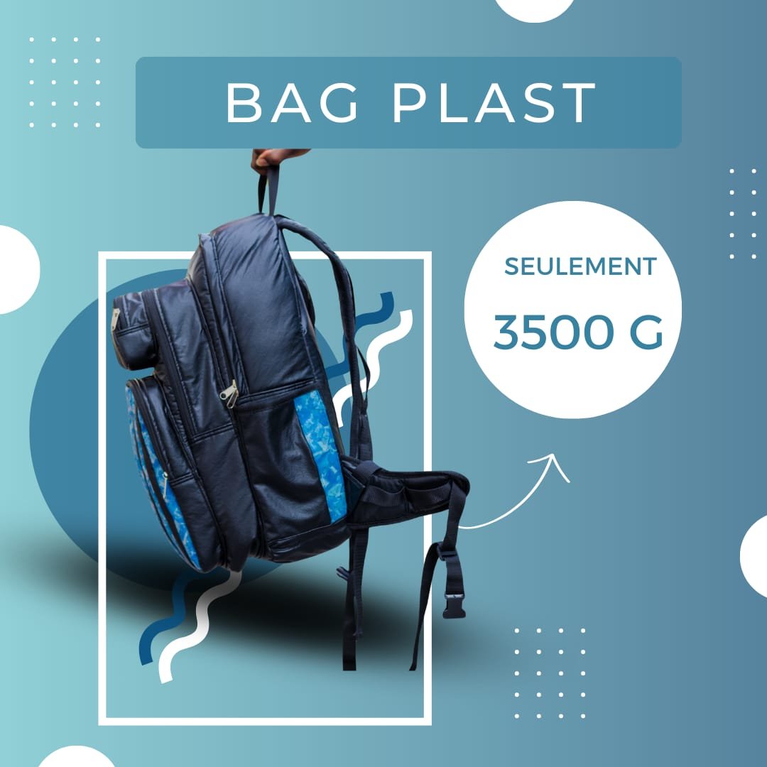 Hill Plast Hill Plast