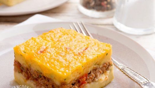 Cuisine haïtienne - Délicieux maïs à la «Bonne Femme» : À vos casseroles ! Cuisine haïtienne - Délicieux maïs à la «Bonne Femme» : À vos casseroles !