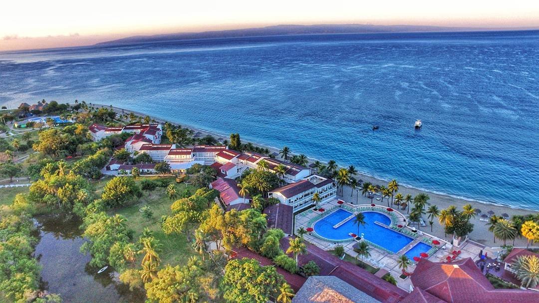 Haïti : Au-Delà des Clichés, Découvrez un Pays Plein de Richesse et de Résilience