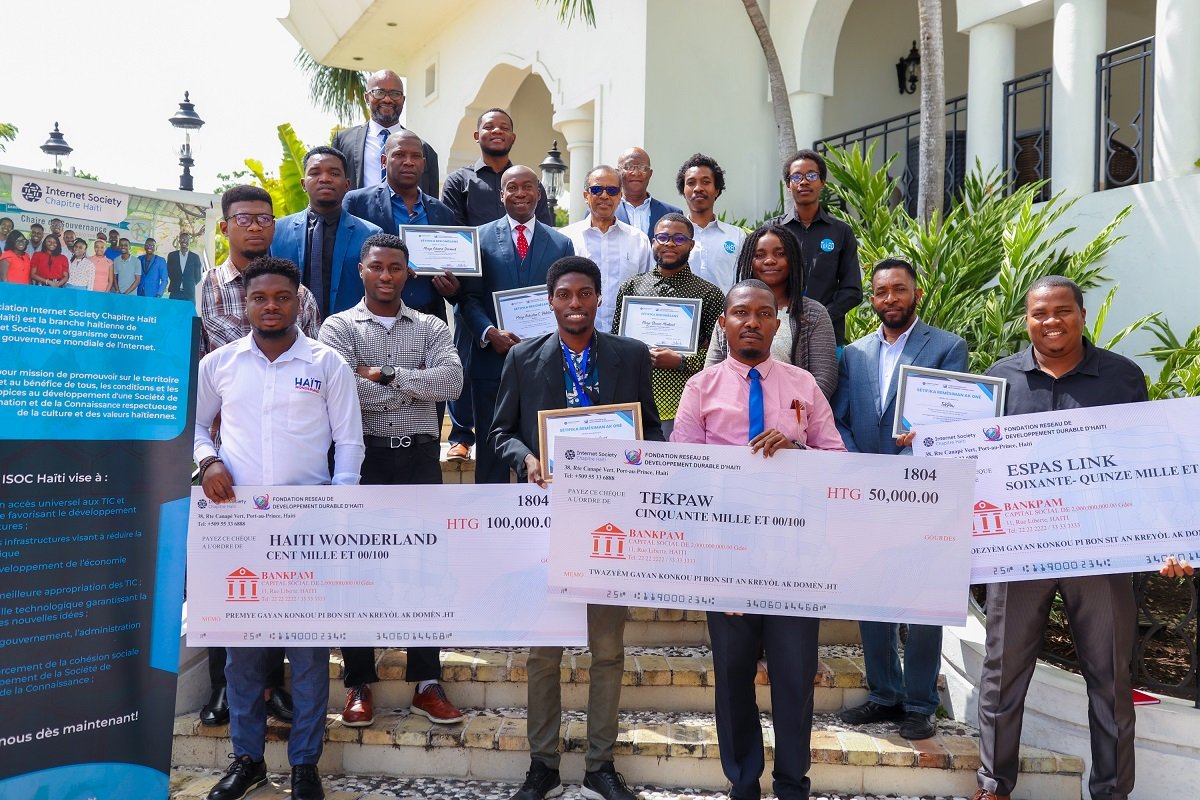 Haïti Wonderland sacré meilleur site en créole utilisant le domaine .ht en 2025 Haïti Wonderland sacré meilleur site en créole utilisant le domaine .ht en 2025