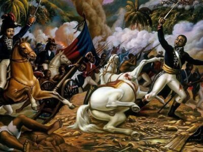 Haïti Haïti