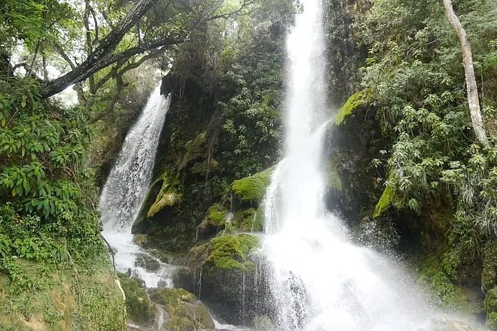 Haïti Haïti
