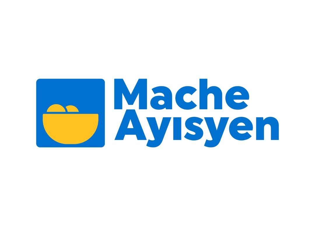 Mache Ayisyen : Une Initiative de Phanord Cabé pour Booster la Production Nationale Haïtienne Mache Ayisyen : Une Initiative de Phanord Cabé pour Booster la Production Nationale Haïtienne