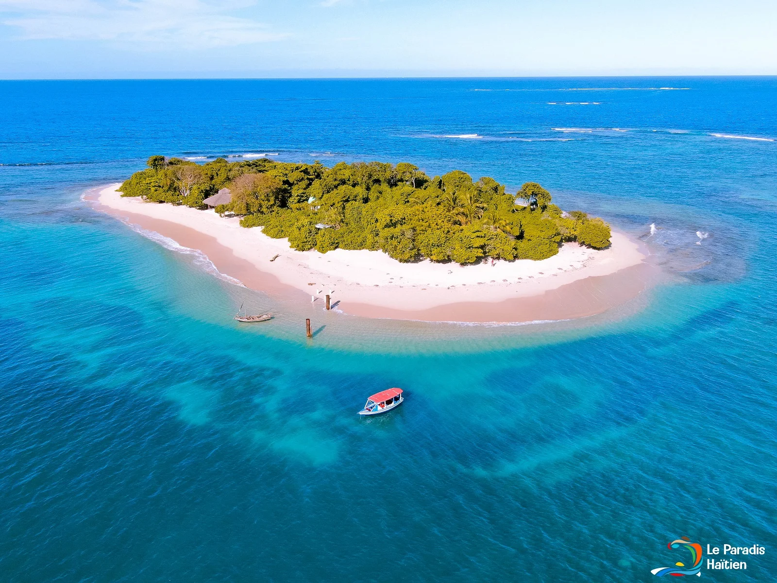 Plage Haïti : Découvrez les Plus Belles Plages du Pays Plage Haïti : Découvrez les Plus Belles Plages du Pays