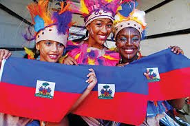 Quelle est la devise d’Haïti ? Quelle est la devise d’Haïti ?