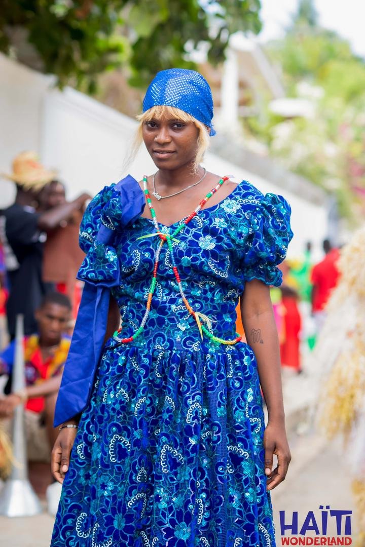 Rara Fest 2025 au Cap-Haïtien : Plongez dans le Cœur des Traditions Haïtiennes ! Rara Fest 2025 au Cap-Haïtien : Plongez dans le Cœur des Traditions Haïtiennes !