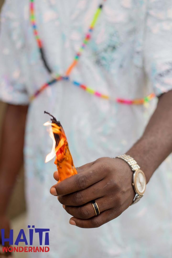 Rara Fest 2025 au Cap-Haïtien : Plongez dans le Cœur des Traditions Haïtiennes ! Rara Fest 2025 au Cap-Haïtien : Plongez dans le Cœur des Traditions Haïtiennes !