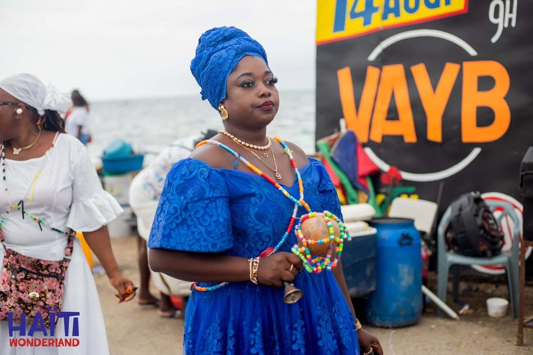 Rara Fest 2025 au Cap-Haïtien : Plongez dans le Cœur des Traditions Haïtiennes ! Rara Fest 2025 au Cap-Haïtien : Plongez dans le Cœur des Traditions Haïtiennes !
