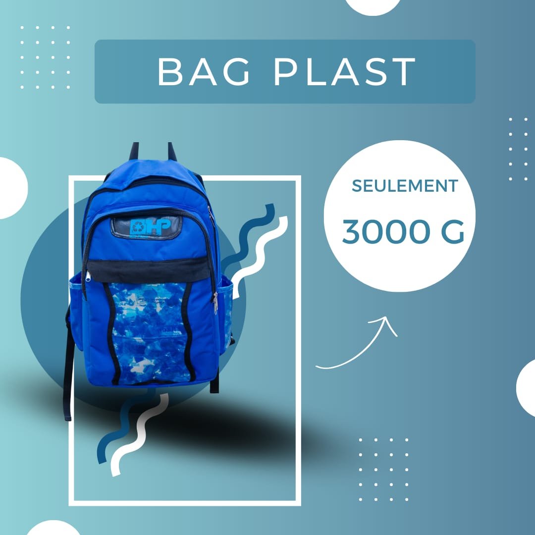 Hill Plast Hill Plast