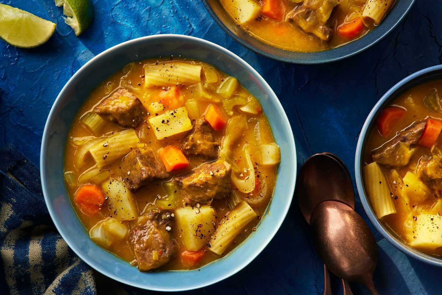 Haïti Haïti