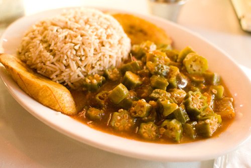 Les Délices de la Cuisine Haïtienne : 20 Plats Incontournables Les Délices de la Cuisine Haïtienne : 20 Plats Incontournables