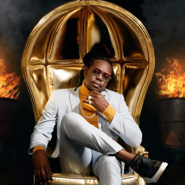Tony Mix : Le DJ #1 Incontournable d’Haïti Tony Mix : Le DJ #1 Incontournable d’Haïti