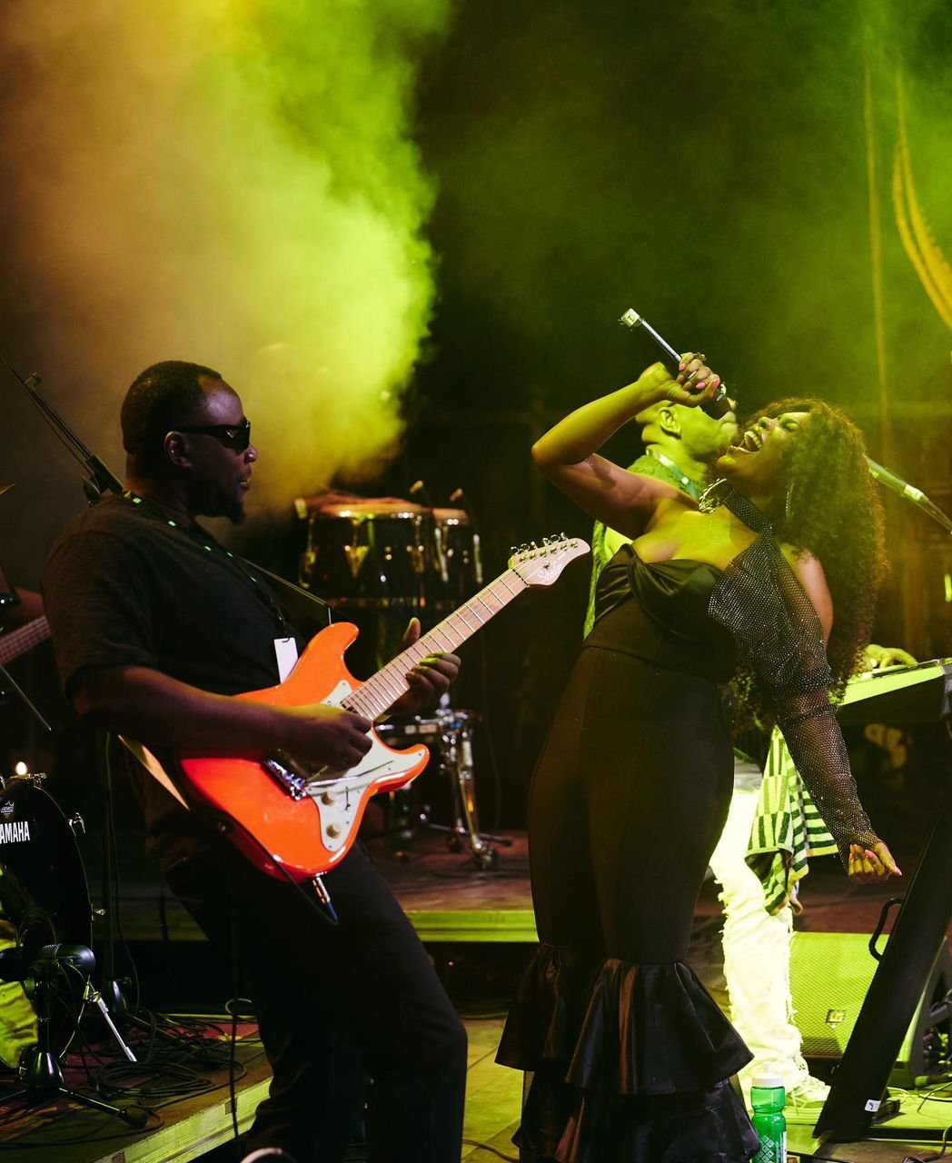 Rutshelle Guillaume Rutshelle Guillaume