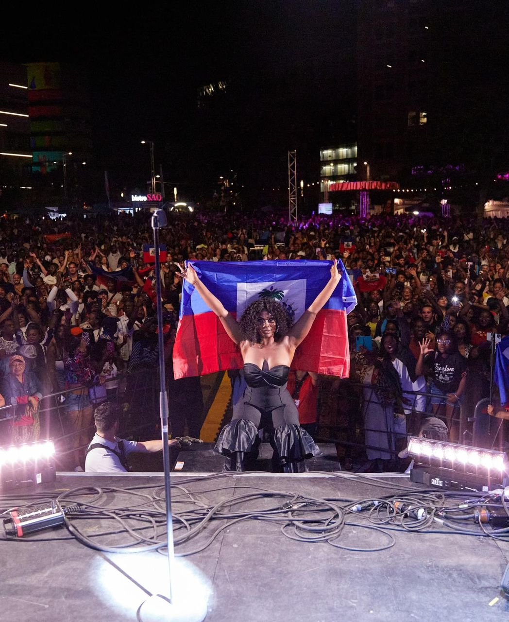 Rutshelle Guillaume Rutshelle Guillaume