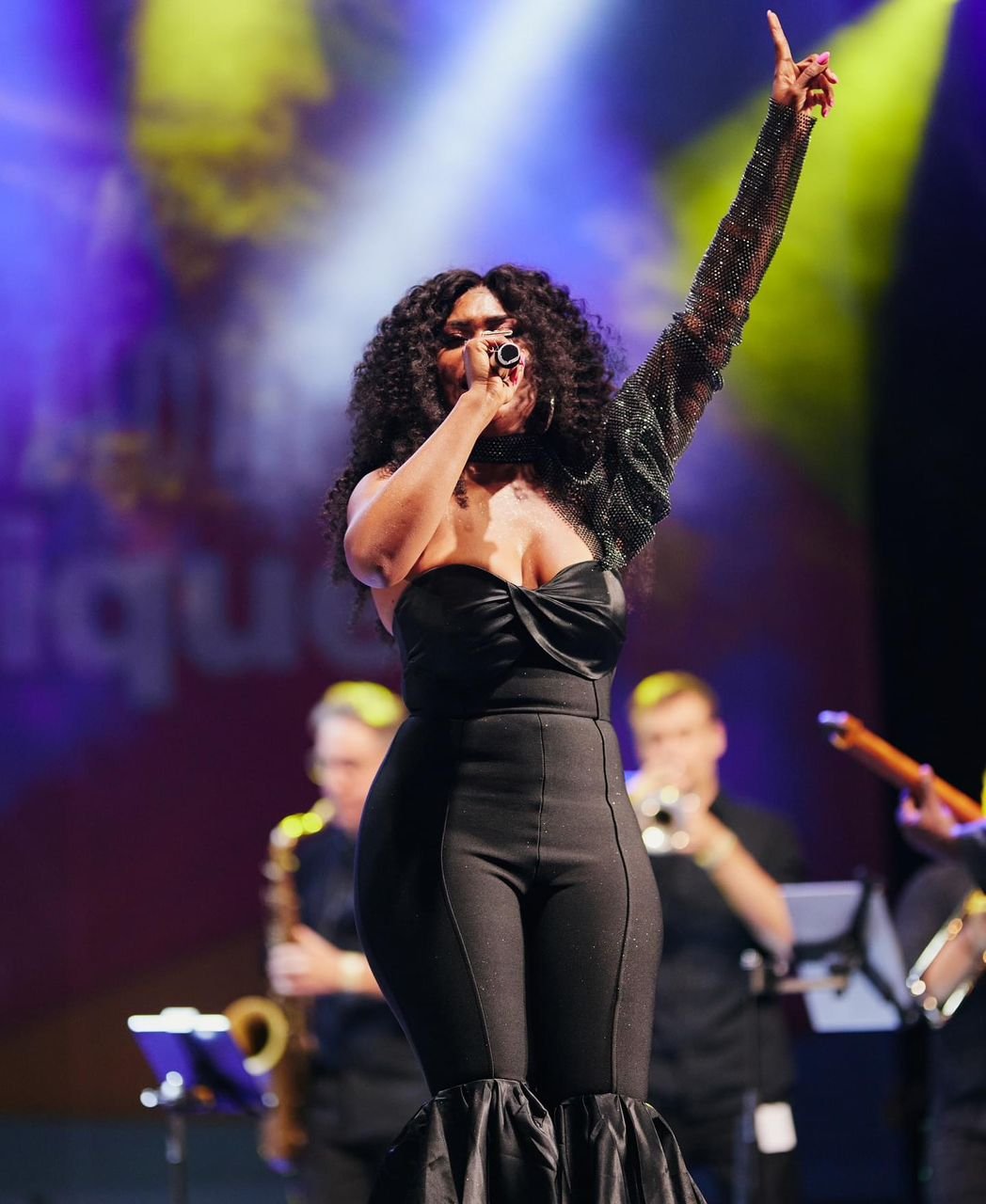 Rutshelle Guillaume Rutshelle Guillaume