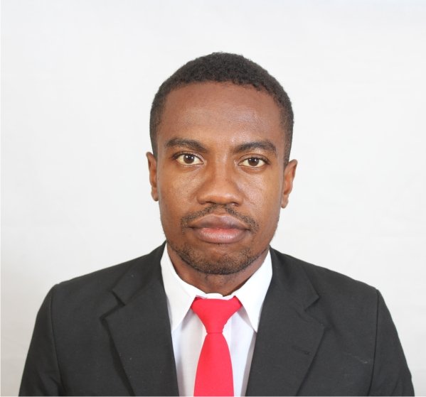 Zoom sur Pierry Denejour, à l’occasion du sixième anniversaire de DEP-ARTS. Zoom sur Pierry Denejour, à l’occasion du sixième anniversaire de DEP-ARTS.