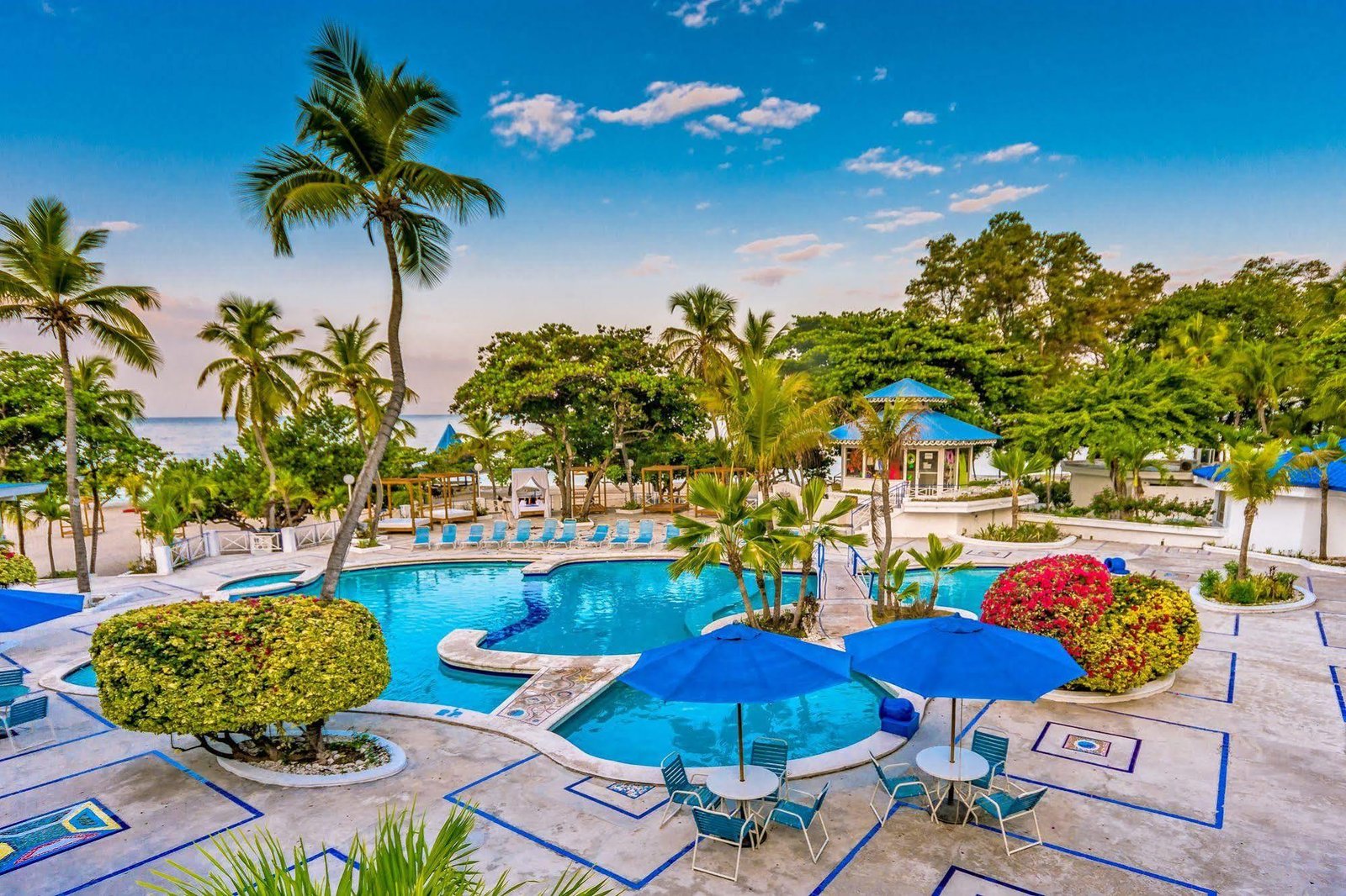 Haïti Tourisme Haïti Tourisme