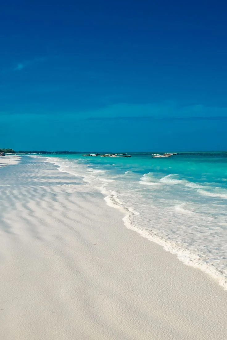 Haïti : l’Île des Amoureux Haïti : l’Île des Amoureux