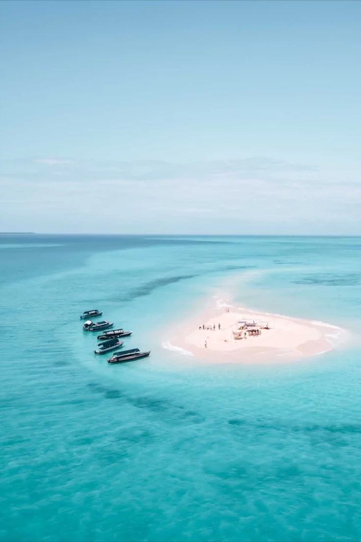 Haïti : l’Île des Amoureux Haïti : l’Île des Amoureux