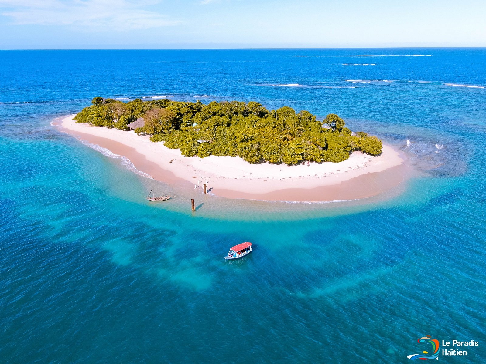 Haïti Haïti